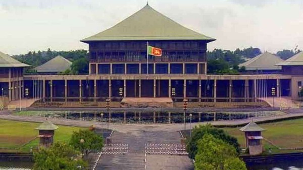 Cinesamugam